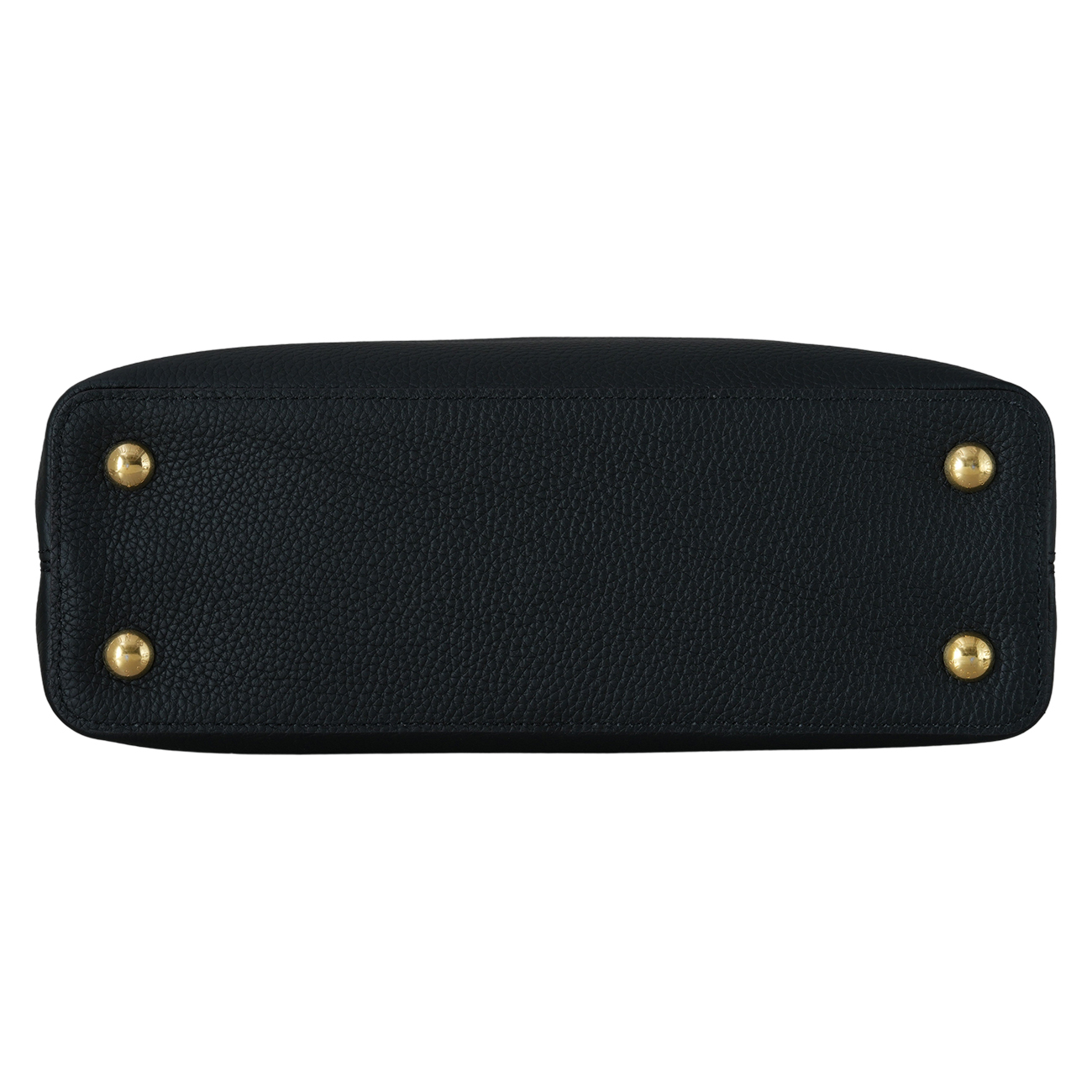 LOUIS VUITTON(USED)루이비통 M42259 카퓌신 MM